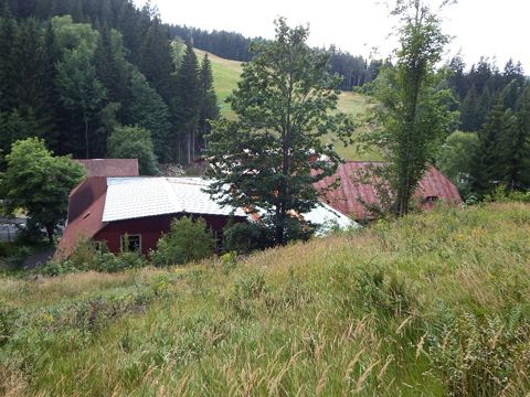 Foto 44
